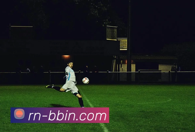 bbin体育平台全站App